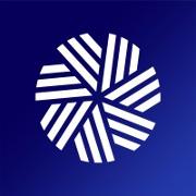CFA Society San Francisco Logo